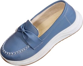 Generic Womens Winter Shoes Snow Boots Ladies Fur Lined Ankle Boots Orthopedic Arch Support Thermal Non Slip Comfortable Trendy Slip On Warm Cozy Slipper Wate