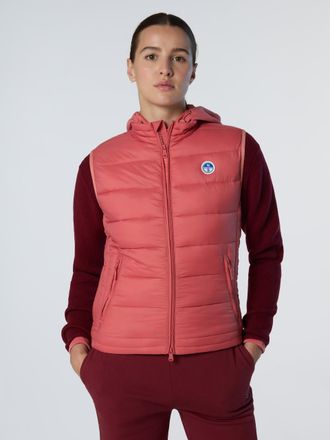 North Sails Vest Galia