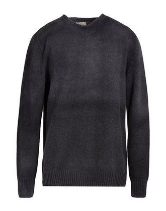 Altea MAGLIERIA - Pullover su YOOX.COM