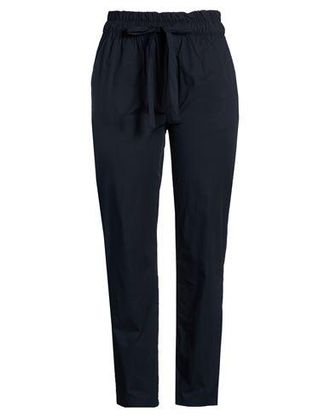 Alpha Studio BOTTOMWEAR - Trousers sur YOOX.COM