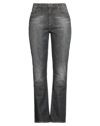 Angelo Marani Jeans