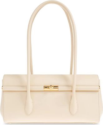 Dolce & Gabbana Donna, Borse, Beige, Taglia unica, new
