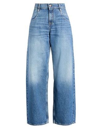 Cycle BOTTOMWEAR - Jeans sur YOOX.COM