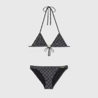 Women's Gucci Swimwear / Bathing Suit - up to −56% | Stylight
