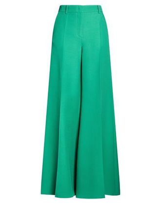 Valentino Garavani PARTES DE ABAJO - Pantalones en YOOX.COM