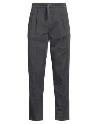 Brunello Cucinelli BOTTOMWEAR - Pantaloni su YOOX.COM