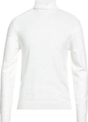 Barbati MAGLIERIA - Dolcevita su YOOX.COM