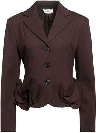 Meimeij COMPLETI E COORDINATI - Blazers su YOOX.COM