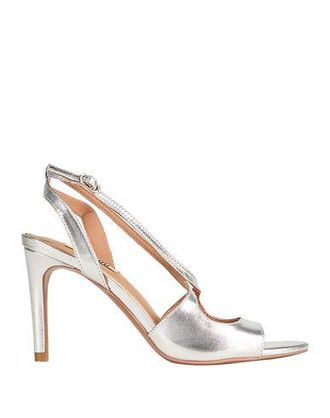 Bibi Lou FOOTWEAR - Sandals on YOOX.COM