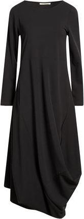 Le Streghe VESTITI - Vestiti midi su YOOX.COM