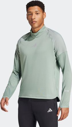 adidas Performance Rollkragenshirt