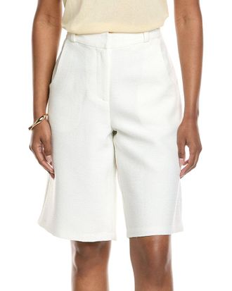 Amanda Uprichard Pablo Short