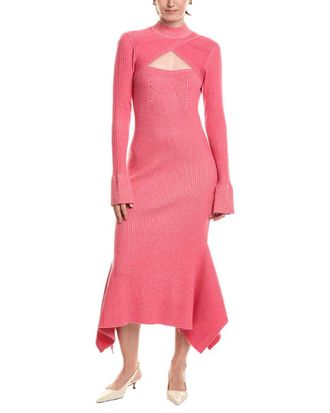 3.1 Phillip Lim Dress