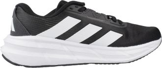 adidas Dames, Sport, Zwart, Maat: 41 1/3 EU