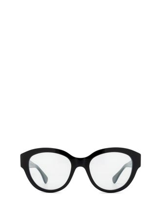Cartier Eyeglasses