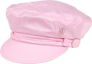 Maison Michel ACCESSORIES - Hats sur YOOX.COM