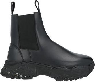 Vivienne Westwood FOOTWEAR - Ankle boots on YOOX.COM