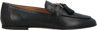 Tod's Loafers