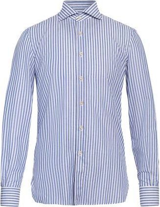 Errico Formicola TOPS - Hemden auf YOOX.COM