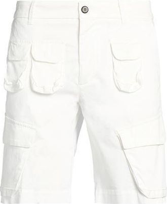 Eleventy BOTTOMWEAR - Shorts & Bermuda Shorts on YOOX.COM
