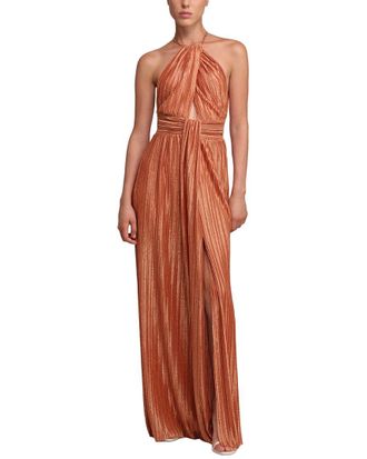Sabina Mus&aacute;yev Sophia Dress