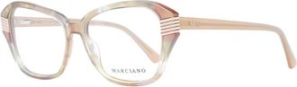 Marciano Women Glasses Womens Frame