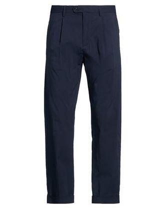 AT.P. CO BOTTOMWEAR - Trousers sur YOOX.COM