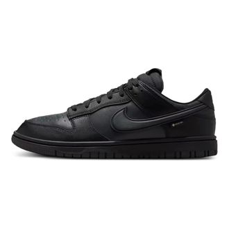 Nike Uomo, Scarpe, Nero, 40 EU, new
