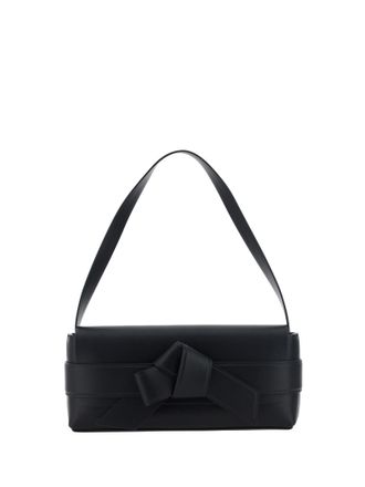 Acne Studios Musubi Shoulder Bags