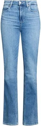 Paige BOTTOMWEAR - Jeans sur YOOX.COM