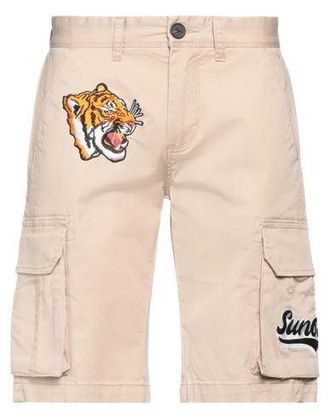 Sun 68 HOSEN & RÖCKE - Shorts & Bermudashorts auf YOOX.COM
