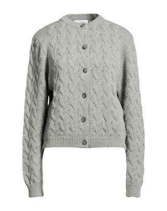 SoAllure MAGLIERIA - Cardigan su YOOX.COM