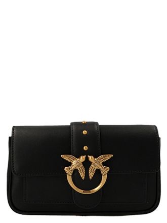 Pinko Bags sale up to 52 Stylight