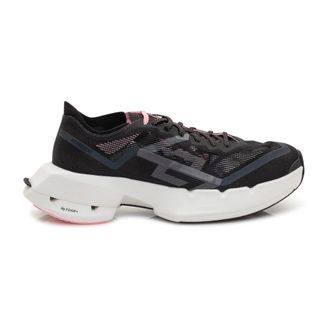 Represent Represent, Heren, Schoenen, Zwart, Maat: 43 EU