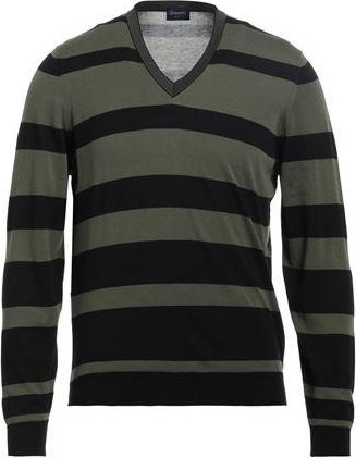 Drumohr KNITWEAR - Jumpers sur YOOX.COM