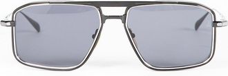 Jacques Marie Mage Earl Sunglasses