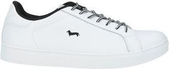 Harmont & Blaine CALZATURE - Sneakers su YOOX.COM