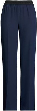 Ermanno Scervino BOTTOMWEAR - Pantaloni su YOOX.COM