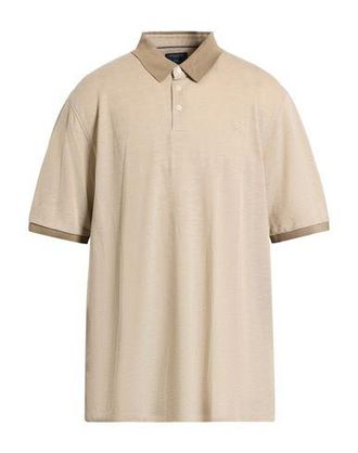 Hackett TOPWEAR - Polo su YOOX.COM