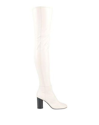 Isabel Marant CALZADO - Botas en YOOX.COM