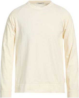 Crossley CAMISETAS Y TOPS - Camisetas en YOOX.COM
