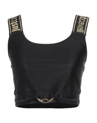 Just Cavalli TOPWEAR - Tops on YOOX.COM