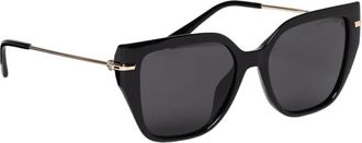 Michael Kors Dames, Accessoires, Zwart, Maat: ONE Size