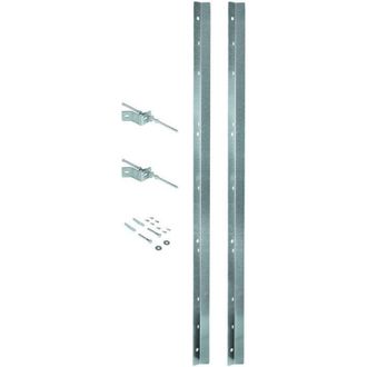 GROHE Kit De Montaje Angle Rapid Sl