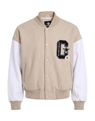 Converse COATS & JACKETS - Jackets on YOOX.COM