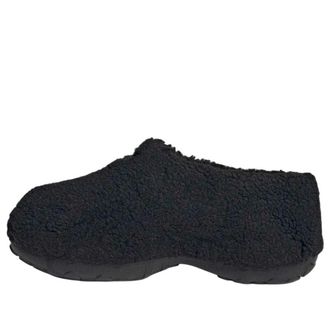 adidas (WMNS) adidas Adiform Stan Mule Black JR8823