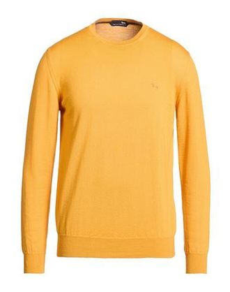 Harmont & Blaine STRICKWAREN - Pullover auf YOOX.COM
