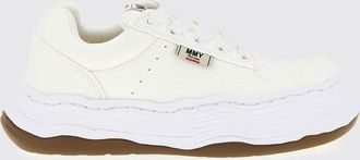 Miharayasuhiro Sneakers Oliver Maison Mihara Yasuhiro in canvas