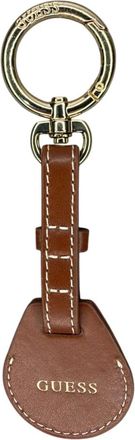 Guess Portachiavi - - Accessories - Donna - Marrone - ONE SIZE