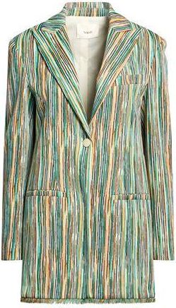 Suoli TRAJES Y CONJUNTOS - Americanas en YOOX.COM